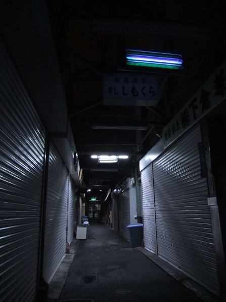 富士フイルム FinePix F70EXR 価格比較 - 価格.com