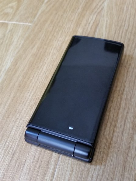 ★値下げ★【新品未使用 】携帯電話 E10K KYOCERA ブラック 424564975.jpg?1526055126