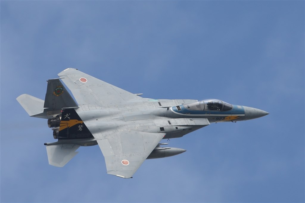 飛行機撮り最適解レンズ』 CANON EF200-400mm F4L IS USM 飛行機撮り最適解レンズ』 CANON EF200-400mm F4L IS USM