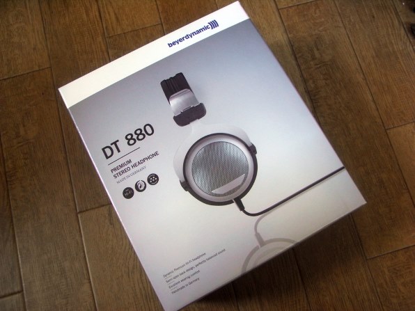 beyerdynamic DT 880 Edition2005 価格比較 - 価格.com beyerdynamic DT 880 Edition2005 価格比較 - 価格.com