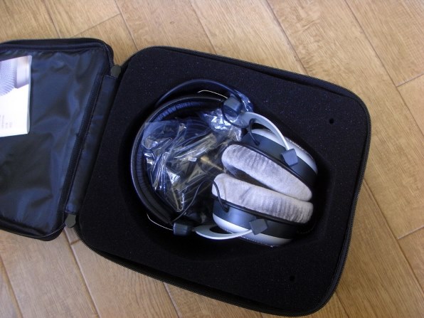 beyerdynamic DT 880 Edition2005投稿画像・動画 - 価格.com