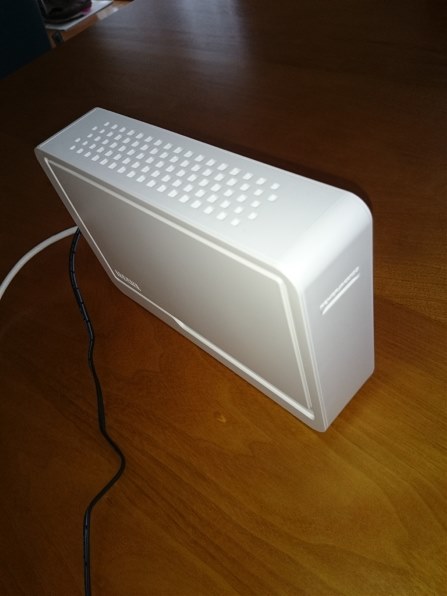 IODATA HDCR-U500 価格比較 - 価格.com
