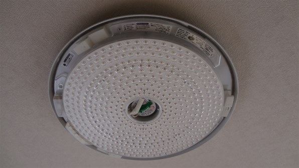 日立 LEC-AH800C 価格比較 - 価格.com