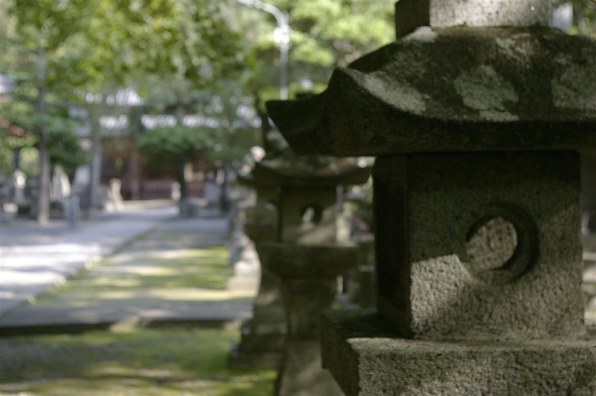 ペンタックス PENTAX ist DL2 【作例あり】 ペンタックス PENTAX *ist DL2 レンズキットで撮影された写真
