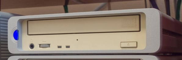 内蔵型光学ドライブ TEAC CD-W540E (CD-R/RW) ATAPI TEAC CD-W540E (CD-R/RW) ATAPI（2025年最新】Yahoo