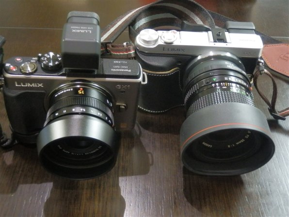 オリンパス OLYMPUS SZ-20 [ブラック]で撮影された写真