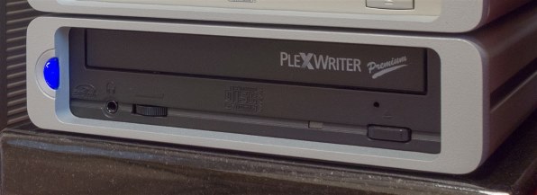 PLEXTOR PX-W5232TA/NE投稿画像・動画 - 価格.com PLEXTOR PX-W5232TA/NE投稿画像・動画 - 価格.com