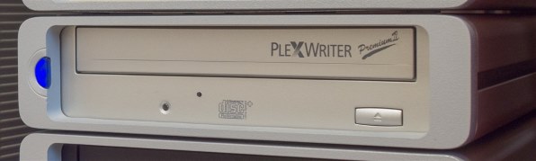 こんなところにありました！』 PLEXTOR Premium2/JPK のクチコミ掲示板