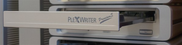 PLEXTOR Premium2/JPK 価格比較 - 価格.com