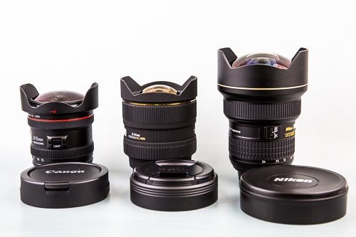 美品 SIGMA シグマ 12 24 4.5 Ⅱ DG Canon キャノン Amazon | SIGMA 12-24mm F4 DG HSM | Art A016 | Canon EF