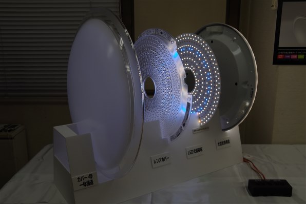 日立 LEC-AHS1410EH 価格比較 - 価格.com