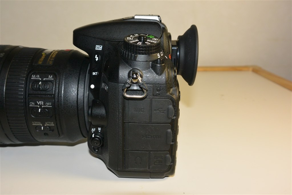 D7100 + NikonFAアイピース + DK-3 + DK-22』 ニコン FM3A D7100 + NikonFAアイピース + DK-3 + DK-22』 ニコン FM3A