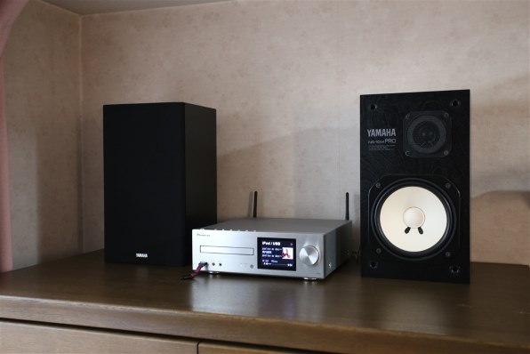 パイオニア XC-HM82 レビュー評価・評判 - 価格.com パイオニア XC-HM82 レビュー評価・評判 - 価格.com