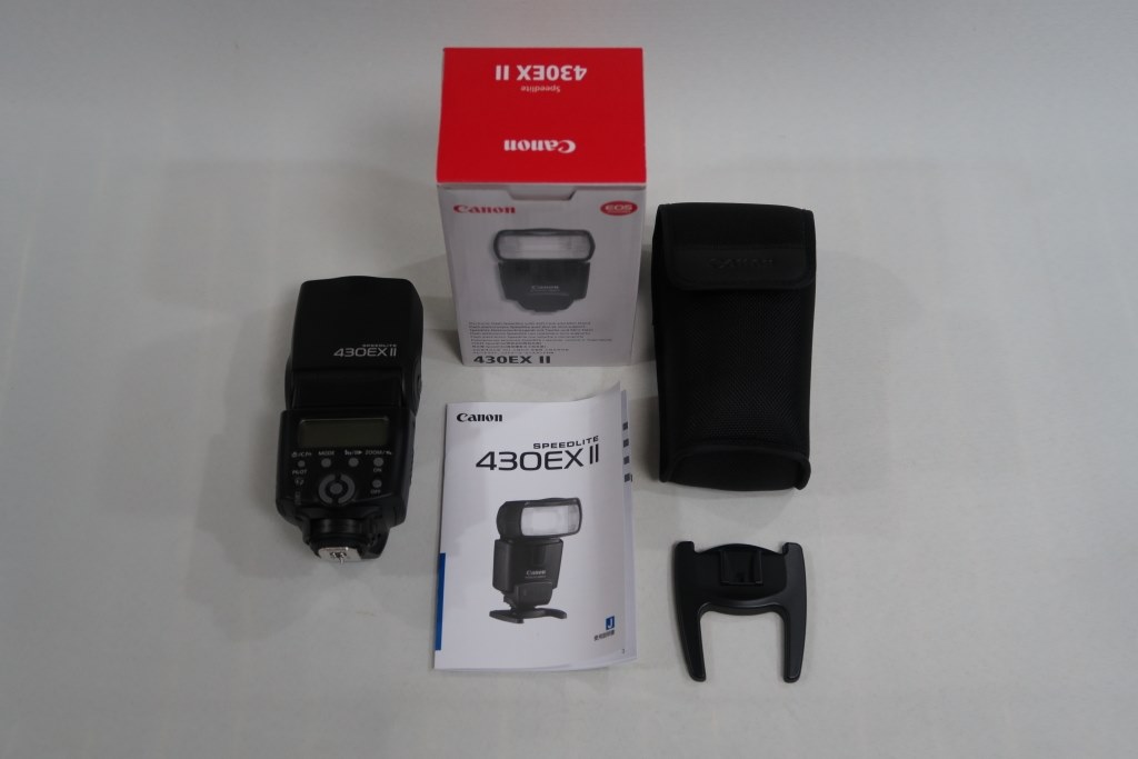 【サイン付き】とびでばいん コンプリートサウンドトラック サイン付き】とびでばいん コンプリートサウンドトラック Amazon