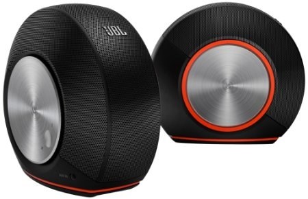 SONY SRS-X3 (B) [ブラック] 価格比較 - 価格.com