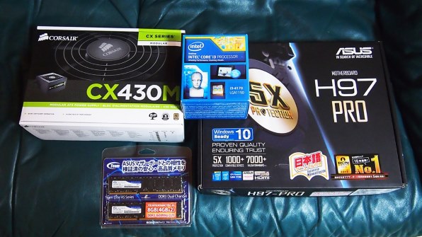 最新WIN10❥CORE-I3❥14型❥Webカメラ❥大容量640G❥オフィス 最新