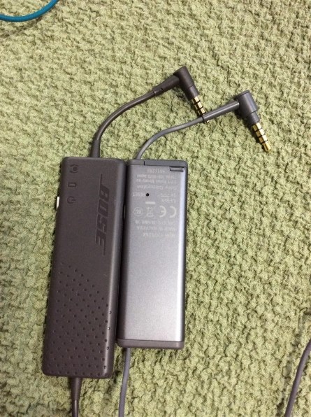 SONY h.ear in NC MDR-EX750NA投稿画像・動画 - 価格.com