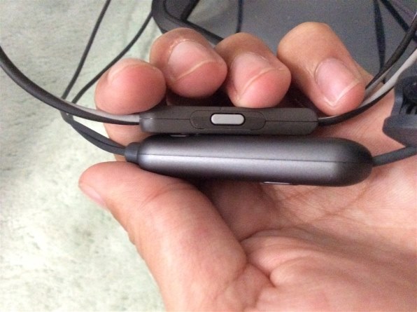 SONY h.ear in NC MDR-EX750NA投稿画像・動画 - 価格.com SONY h.ear in NC MDR-EX750NA投稿画像・動画 - 価格.com