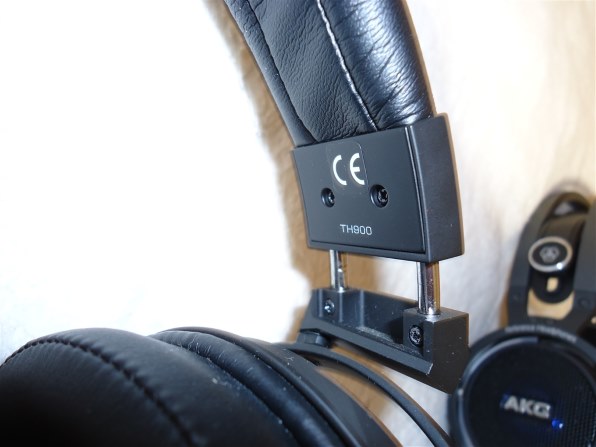 SONY サイバーショット DSC-W550で撮影された写真 - 価格.com