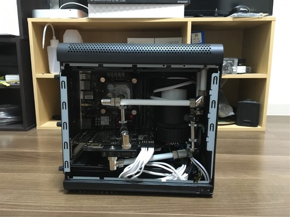 EVGA Hadron Air 110-MA-1001-K1 価格比較 - 価格.com EVGA Hadron Air 110-MA-1001-K1 価格比較 - 価格.com