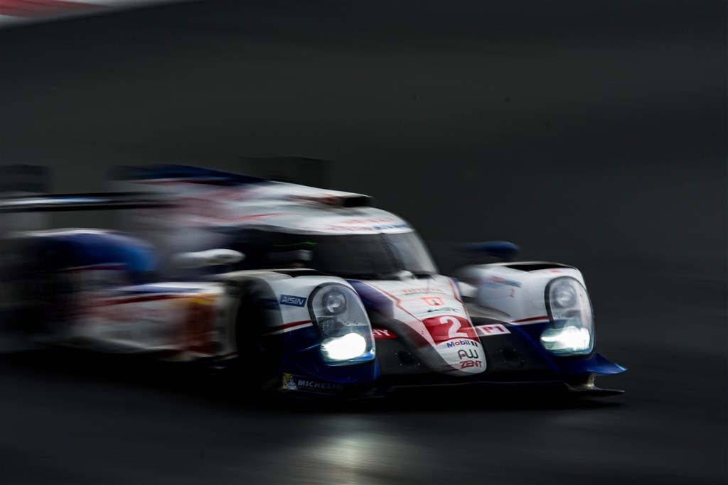 モータースポーツ連写撮影』 ニコン D7200 ボディ 田舎っぺ写真家さん