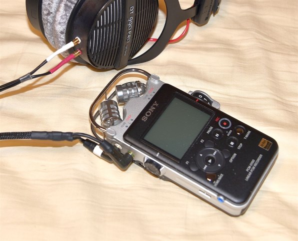SONY PCM-D100投稿画像・動画 - 価格.com SONY PCM-D100投稿画像・動画 - 価格.com