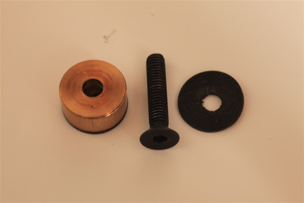 Bowers & Wilkins CM6 S2 スピーカー ローズナット Bowers & Wilkins CM6 S2 スピーカー ローズナット B&W : CM6 S2 MR