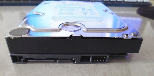 Western Digital - Western Digital製HDD　WD30EURX　3TB SATA600　2000～3000時間以内 WESTERN DIGITAL WD30EFZX [3TB SATA600 5400] 価格比較 - 価格.com