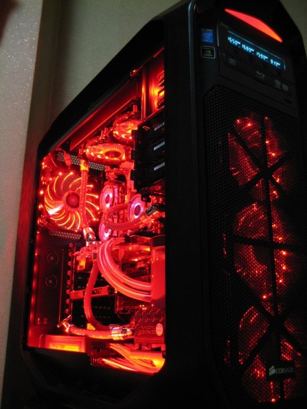 CANON IXY DIGITAL 60で撮影された写真 (レビュー) - 価格.com