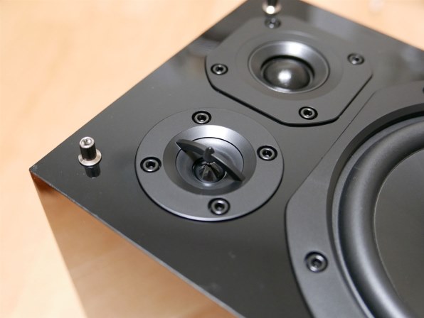 もうミニコンポとは呼ばせない高音質！』 パナソニック SC-PMX100 鴻池