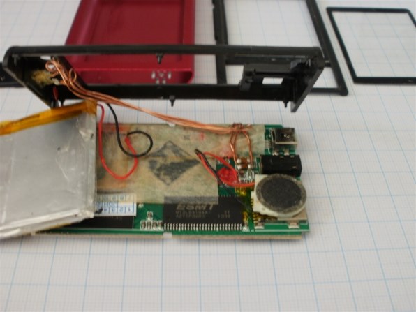 オリンパス FE-46で撮影された写真 (レビュー) - 価格.com