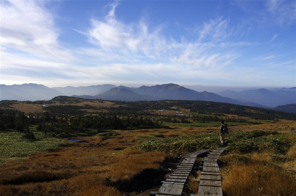 ヘタレ ペンタックス HD PENTAX-DA 20-40mmF2.8-4ED Limited DC WR [ブラック