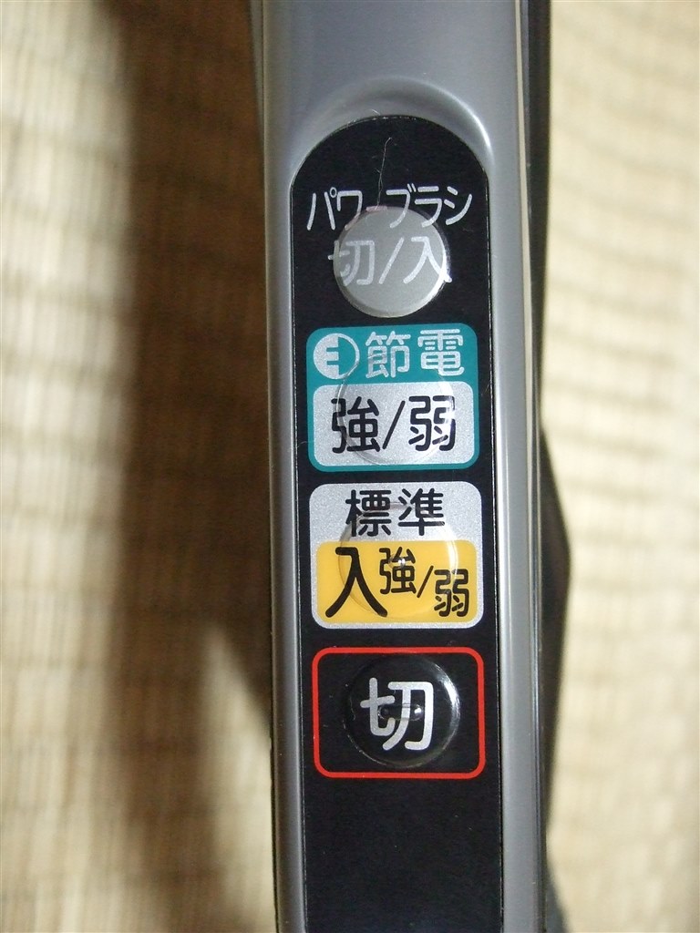 別売り部品用アタッチメント M11 C87 415ET ］は適応外です