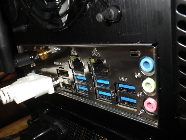 ASRock Z170M-ITX/ac 価格比較 - 価格.com ASRock Z170M-ITX/ac 価格比較 - 価格.com