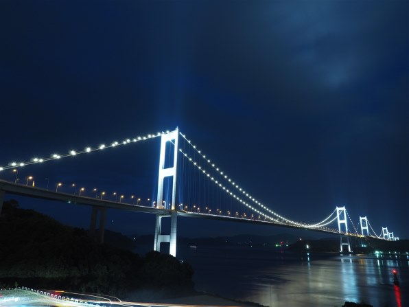 Kowa PROMINAR 12mm F1.8 MFT [ブラック]投稿画像・動画 - 価格.com