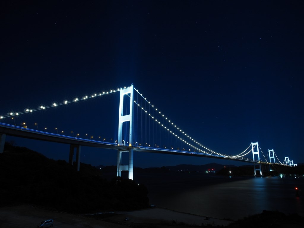 KOWA PROMINAR 12mm F1.8 [作例あり] コーワPROMINARの世界 高画質マイクロフォーサーズレンズの秘密を探る