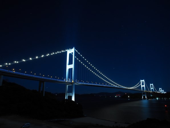 Kowa PROMINAR 12mm F1.8 MFT [グリーン]投稿画像・動画 - 価格.com
