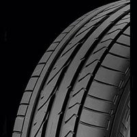 ブリヂストン DUELER H/P SPORT RFT 285/45R19 111W XL ☆ 価格比較