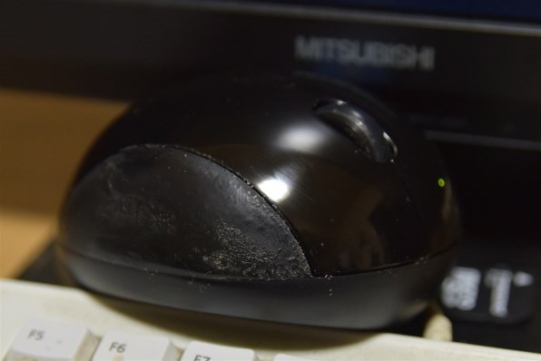 マイクロソフト Sculpt Ergonomic Mouse L6V-00008 価格比較