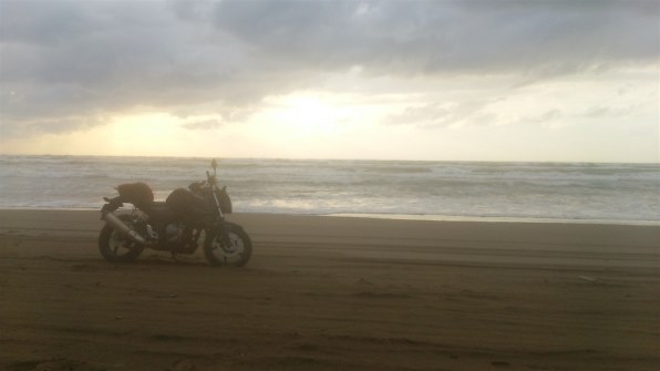 ホンダ Cb250f レビュー評価 評判 価格 Com