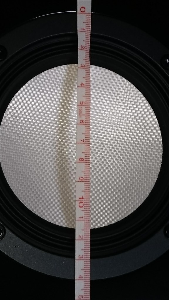 重厚で軽快』 ONKYO D-509E(B) [単品] いざいびざさんのレビュー評価