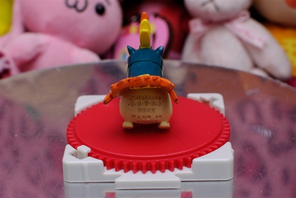 モンコレ　オムスター　未開封 2025年最新】モンコレ オムスターの人気アイテム - メルカリ
