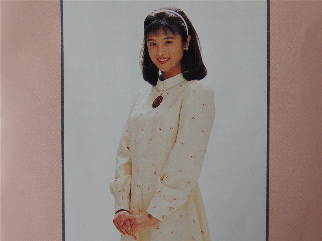 ファン必見！Ｍｉ−ｋｅ、宇徳敬子　ＣＤアルバム13枚　8cmＣＤ19枚　まとめて Amazon.co.jp: 宇徳敬子 COMPLETE BEST~Single Collection~(DVD