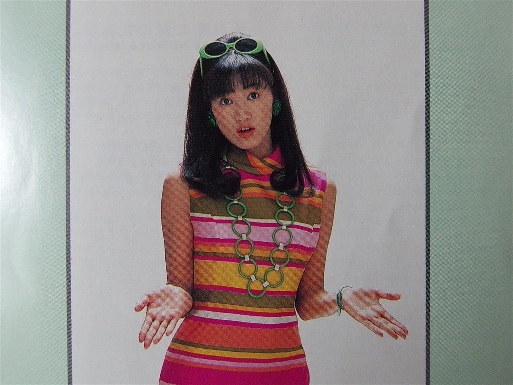 ファン必見！Ｍｉ−ｋｅ、宇徳敬子　ＣＤアルバム13枚　8cmＣＤ19枚　まとめて Amazon.co.jp: Mi-Ke Golden Hits~20th Anniversary~(DVD付