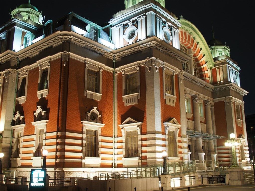 気に入って使ってます 画像追加 シグマ 19mm F2 8 Dn ブラック マイクロフォーサーズ用 Ari Ari Ariさんのレビュー評価 評判 価格 Com