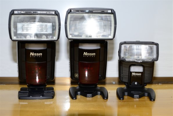 Nissin i40 ニコン用 Amazon | Nissin ニッシンデジタル i400 ニコン用 | NISSIN