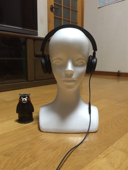 【美品】B&O PLAY H2 ヘッドホン 有線 箱付き バング＆オルフセン 美品】B&O PLAY H2 ヘッドホン 有線 箱付き バング＆オルフセン