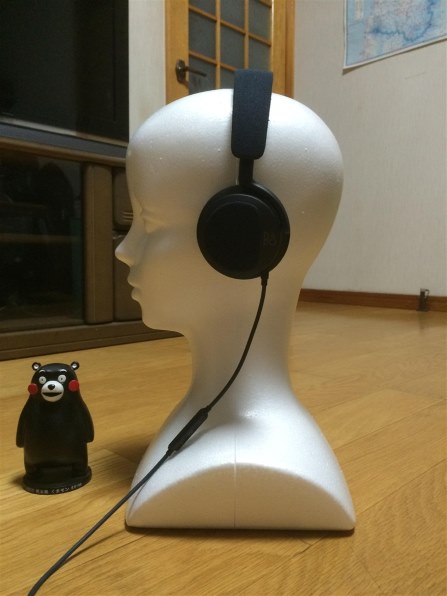 Bang&Olufsen B&O PLAY Beoplay H2 [シルバー]投稿画像・動画 - 価格.com