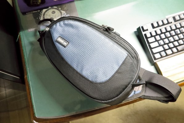 Think Tank Photo ターン・スタイル5 [チャコール] 価格比較 - 価格.com
