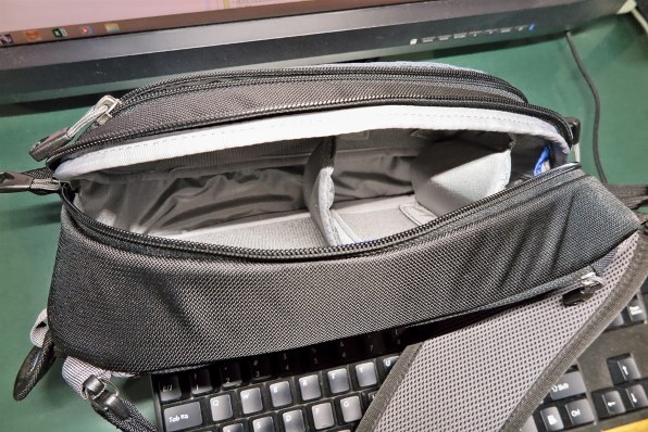 Think Tank Photo ターン・スタイル5 [チャコール] 価格比較 - 価格.com